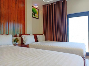 GERBERA HOTEL